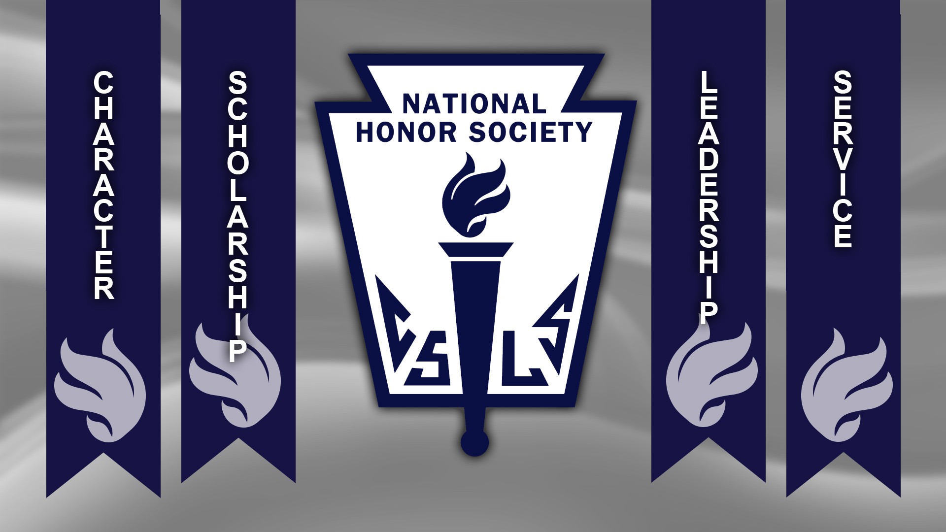 Honor Society Wallpapers