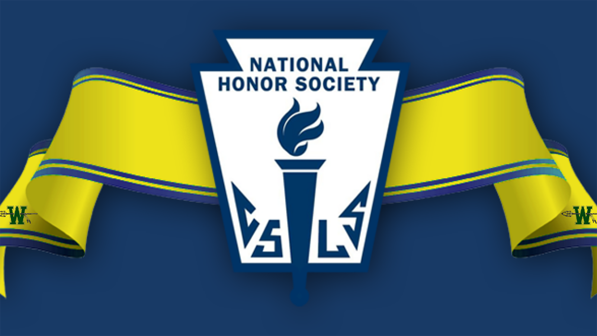 Honor Society Wallpapers