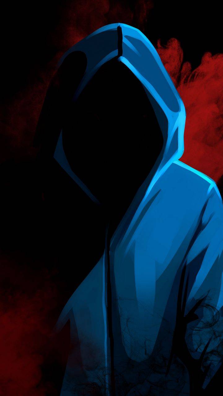 Hooded Wallpapers