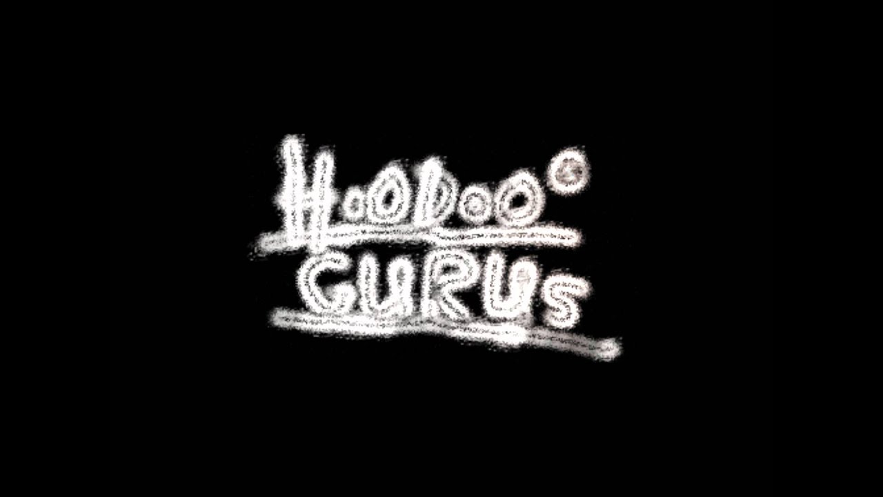 Hoodoo Gurus Wallpapers