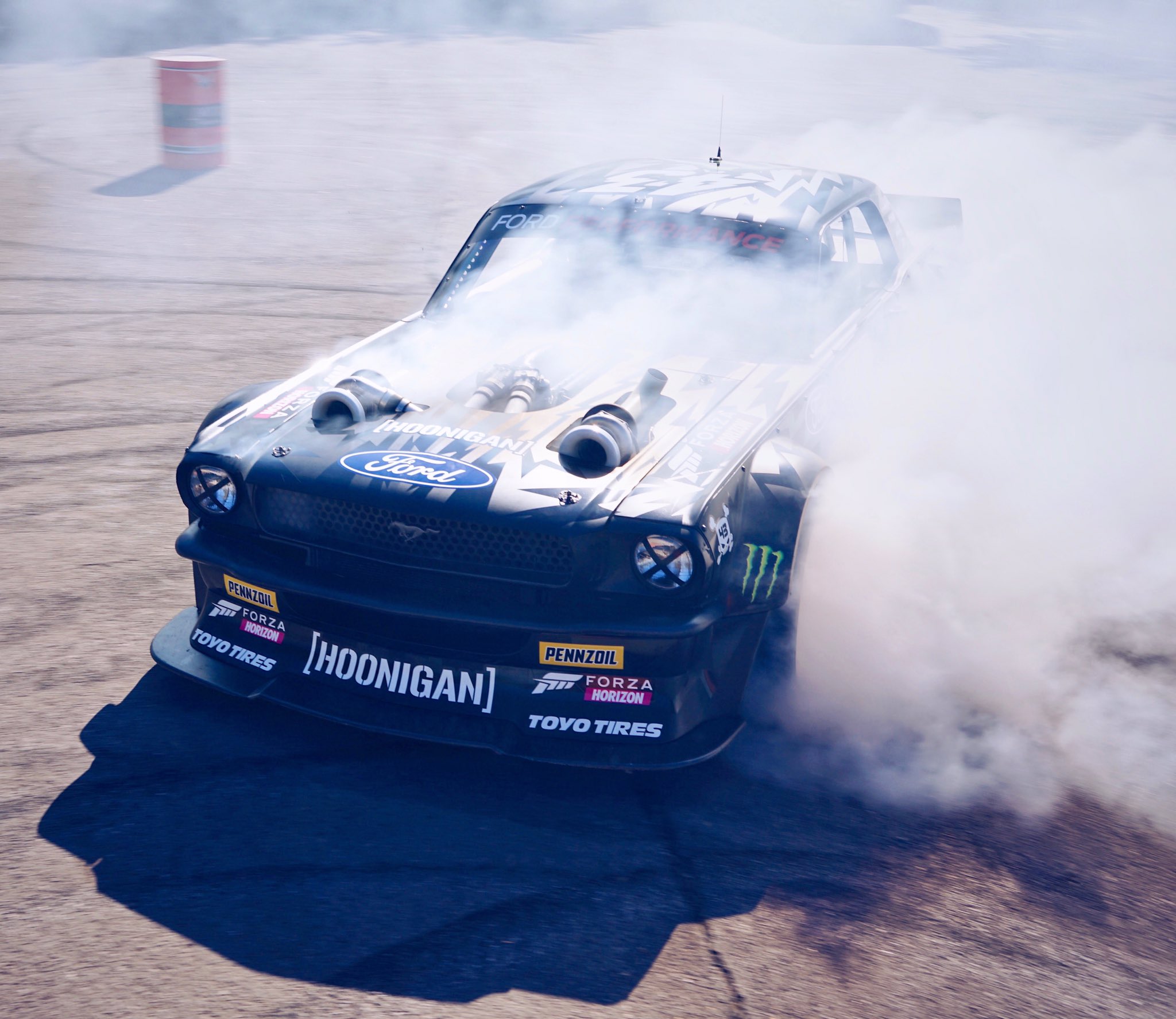 Hoonicorn Iphone Wallpapers