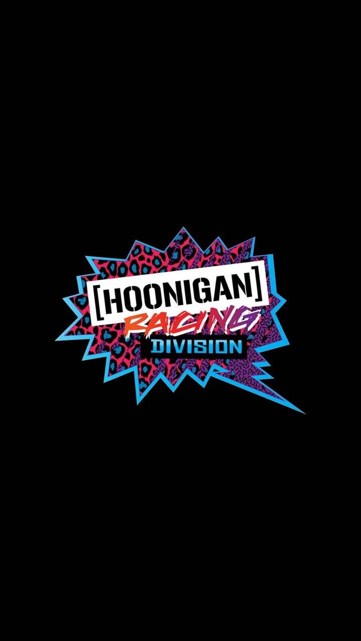 Hoonigan Iphone Wallpapers