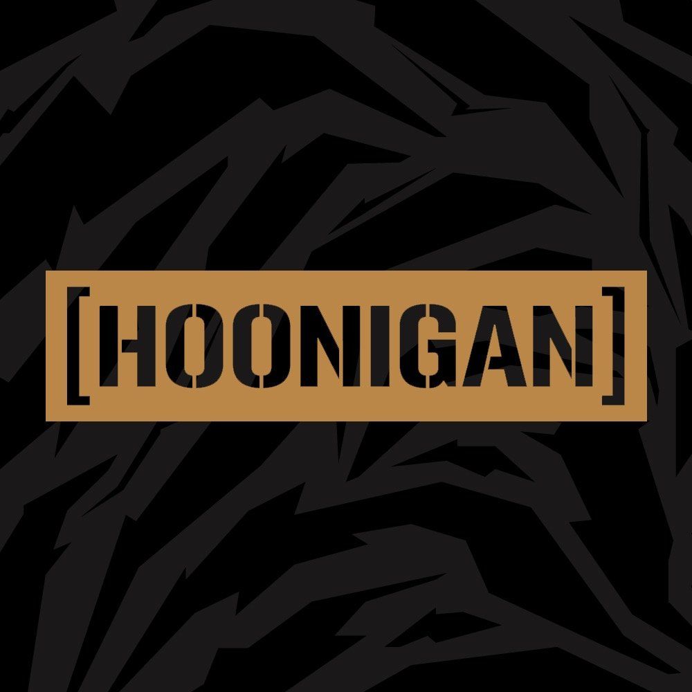 Hoonigan Iphone Wallpapers