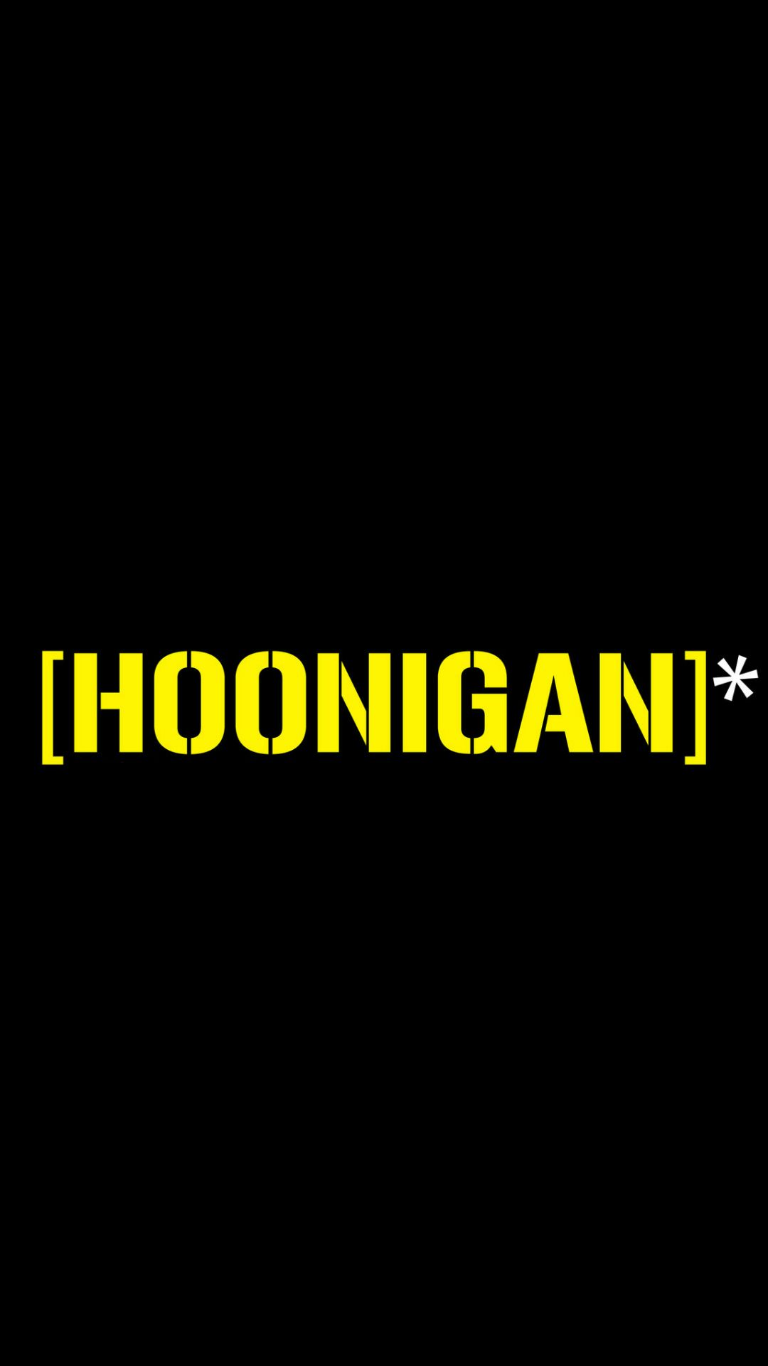 Hoonigan Iphone Wallpapers