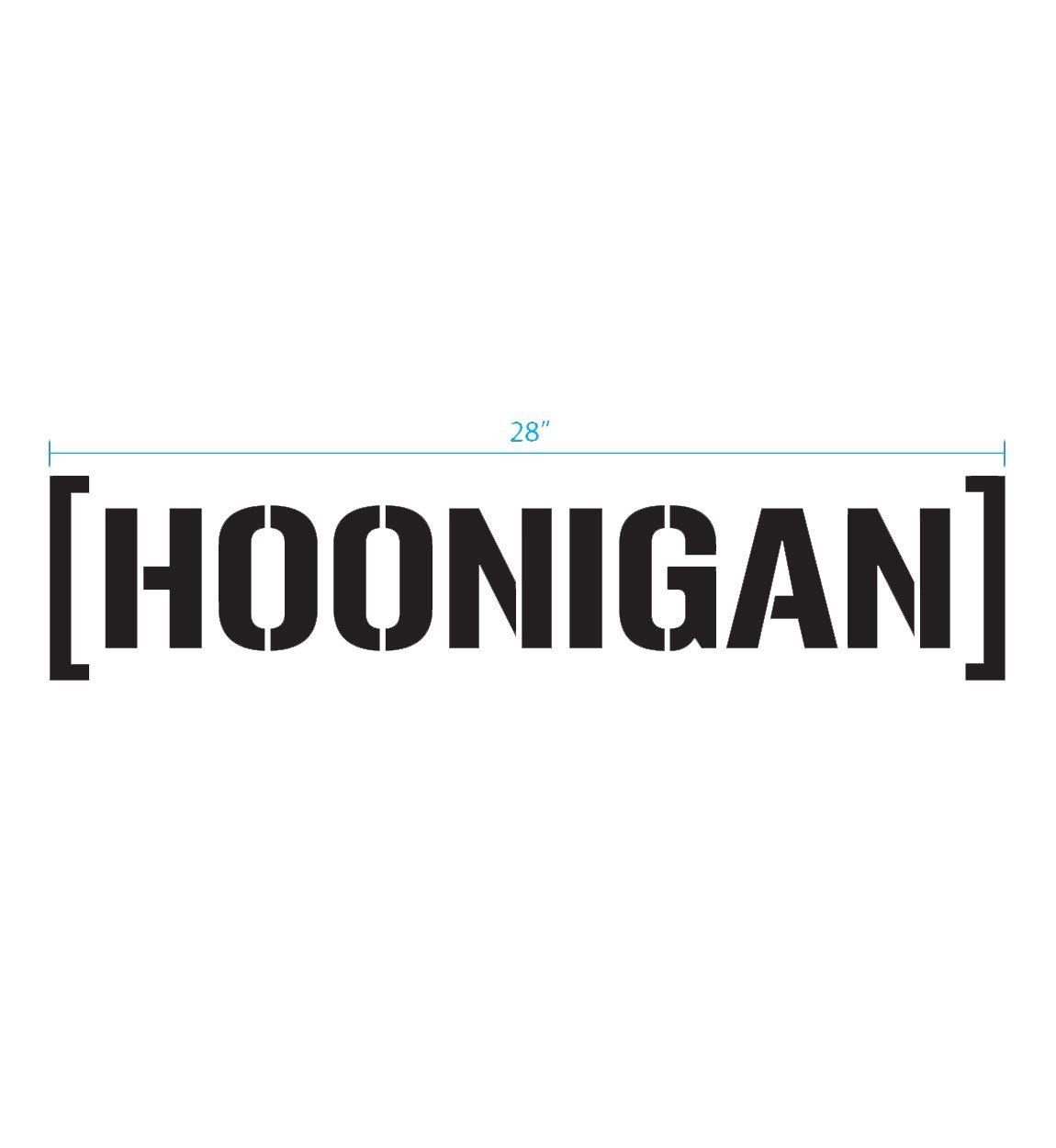 Hoonigan Iphone Wallpapers