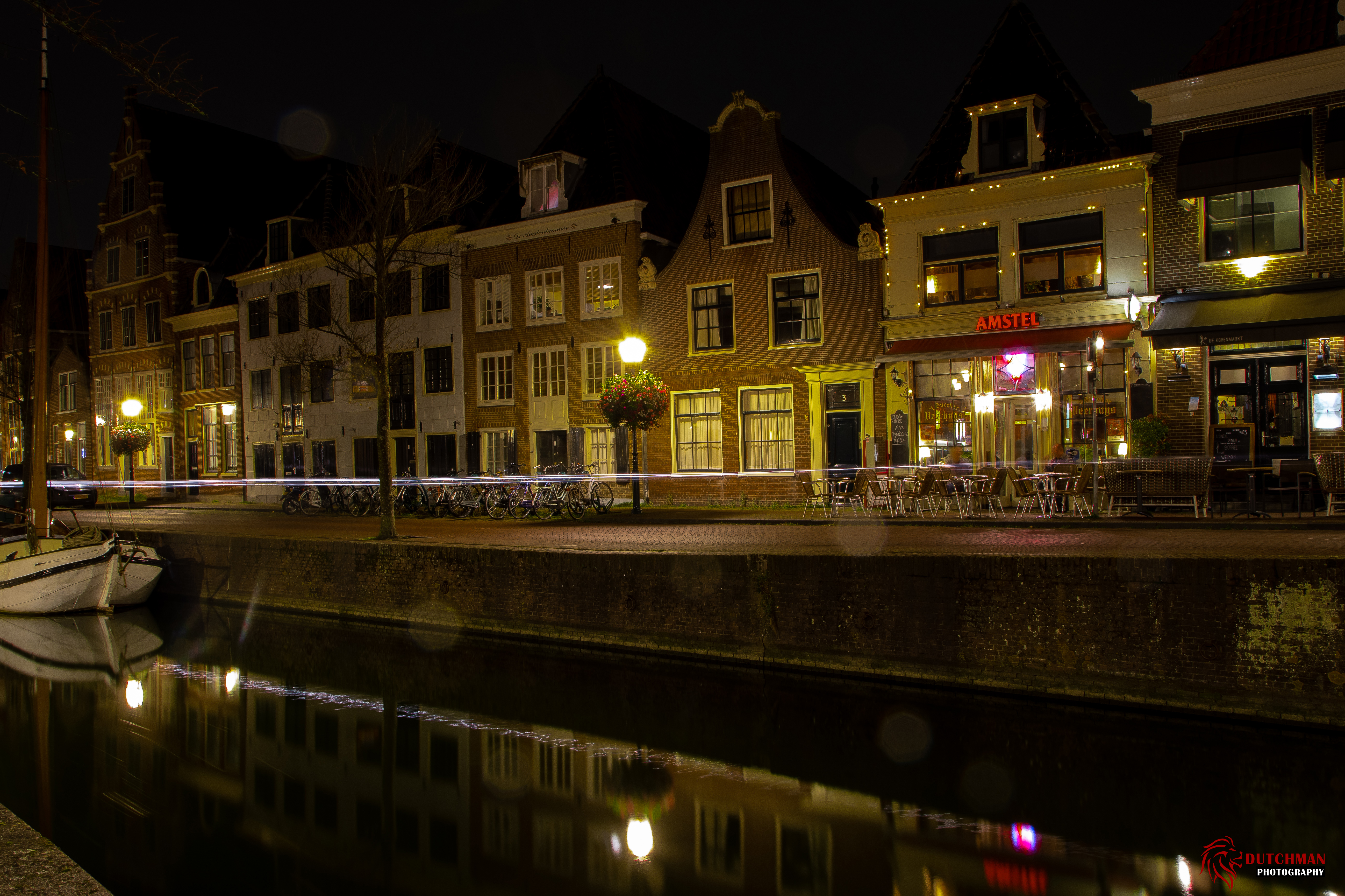 Hoorn Wallpapers