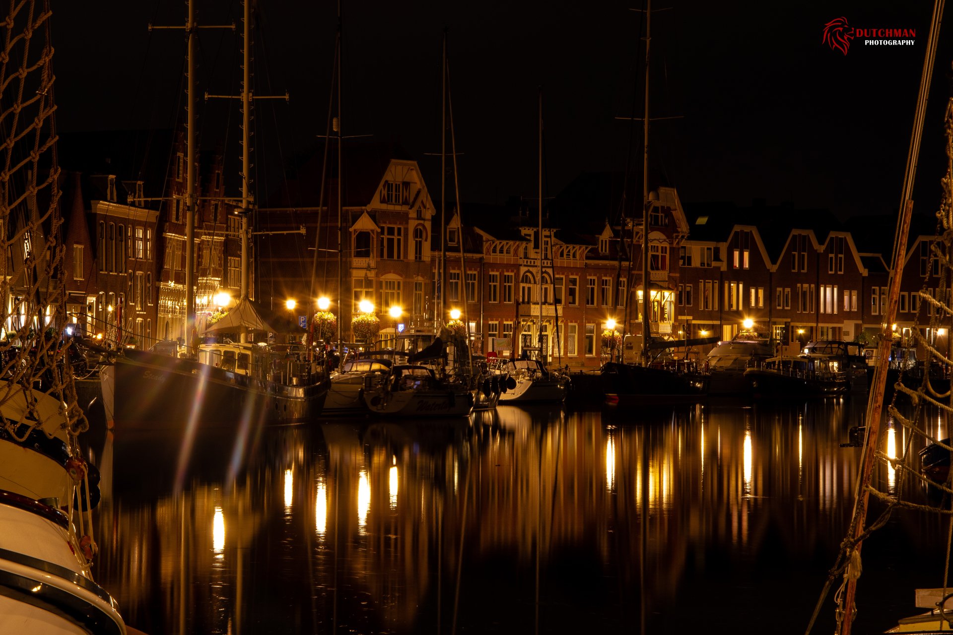 Hoorn Wallpapers