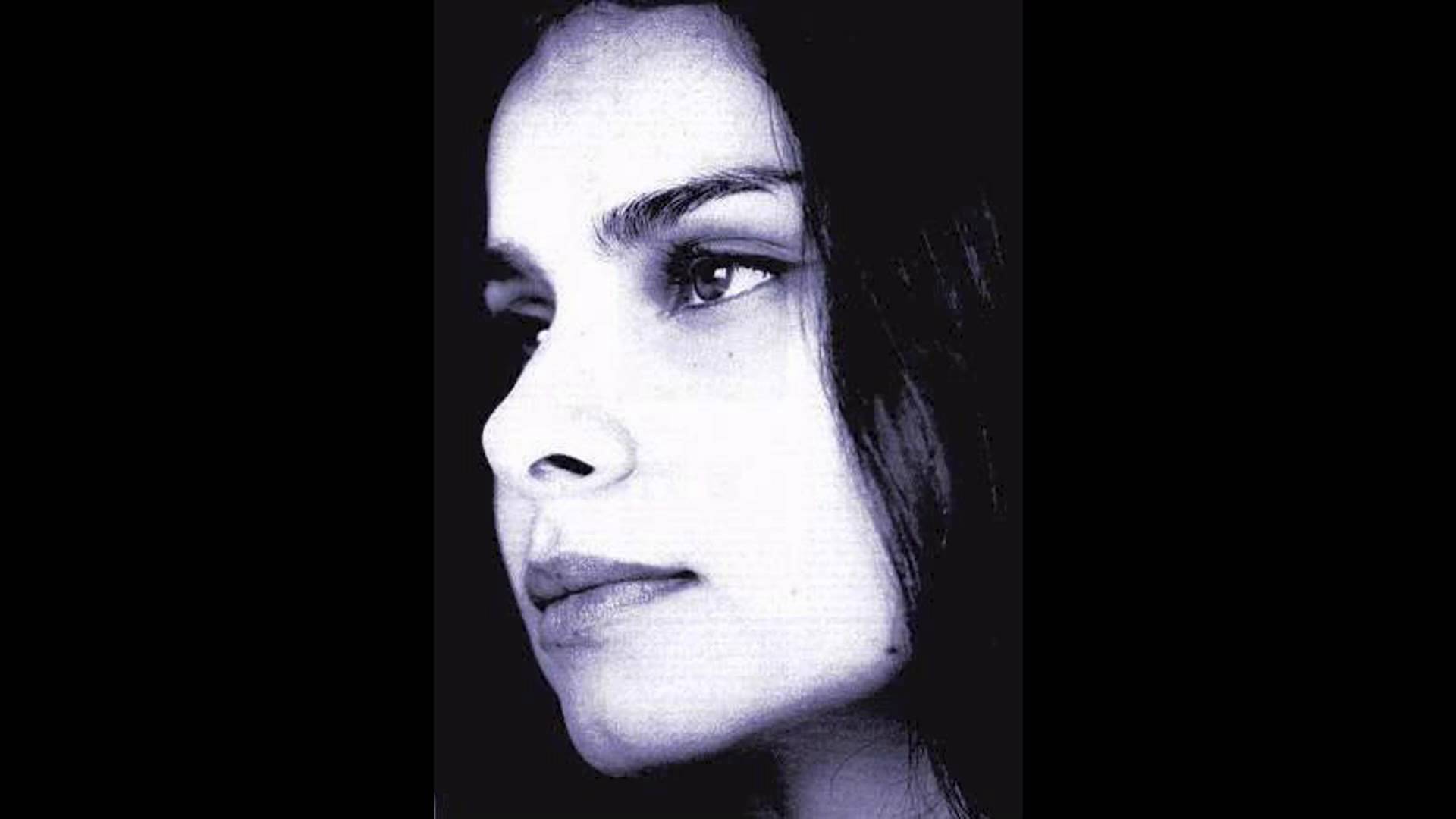 Hope Sandoval Wallpapers