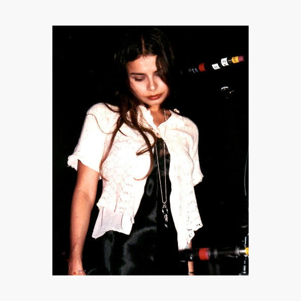 Hope Sandoval Wallpapers