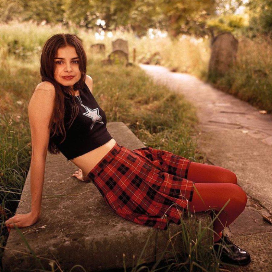 Hope Sandoval Wallpapers