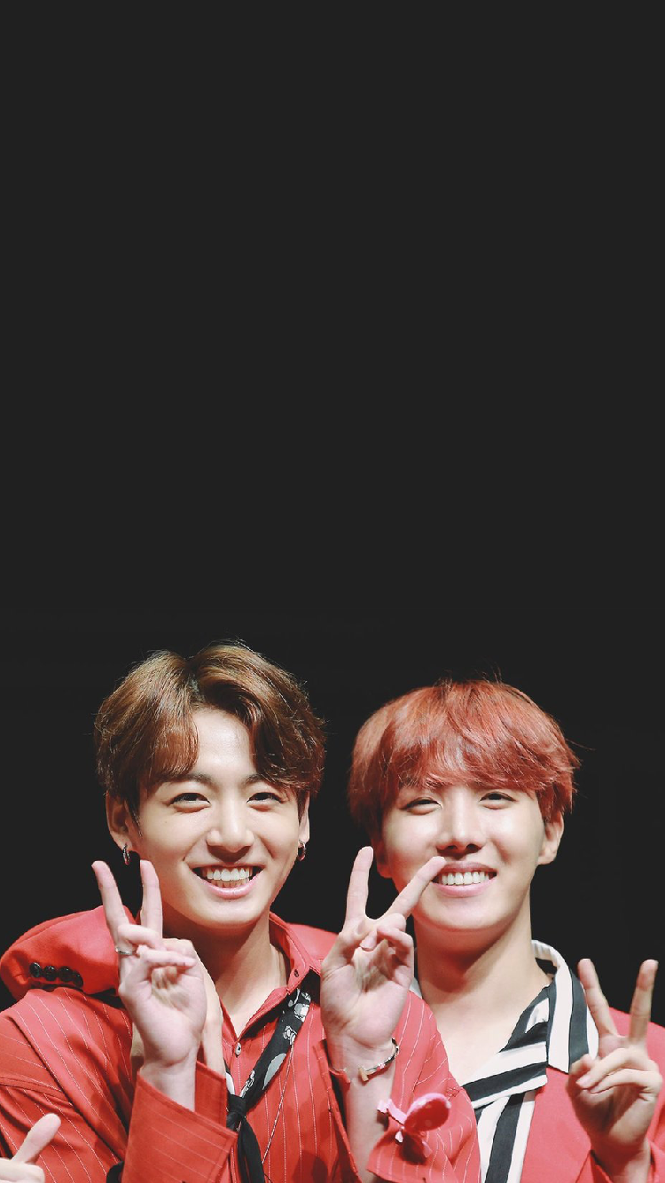 Hopekook Wallpapers