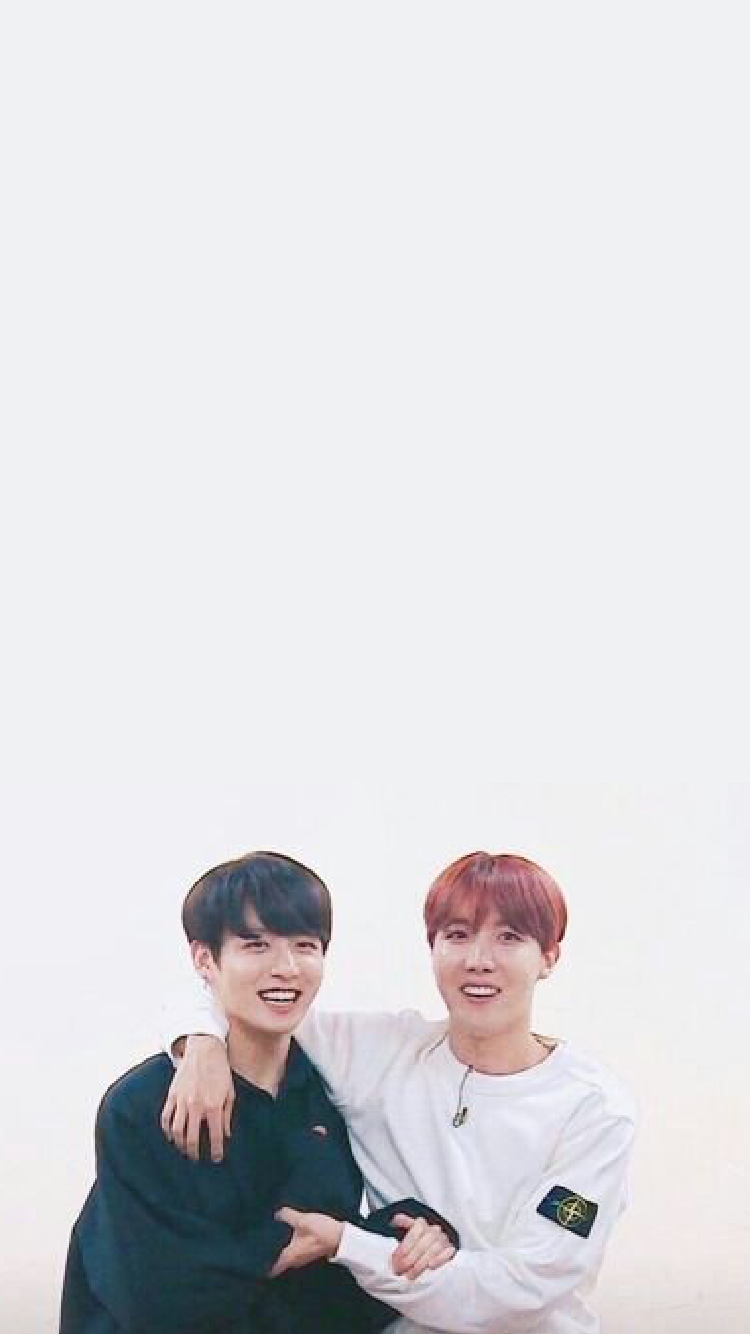 Hopekook Wallpapers