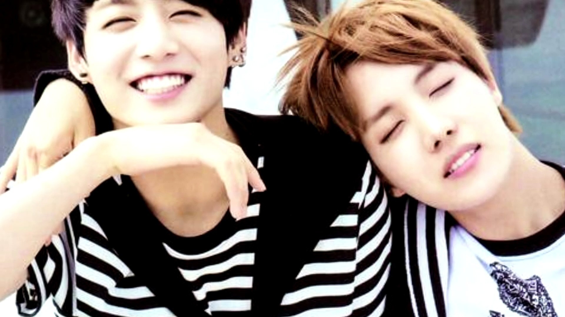 Hopekook Wallpapers