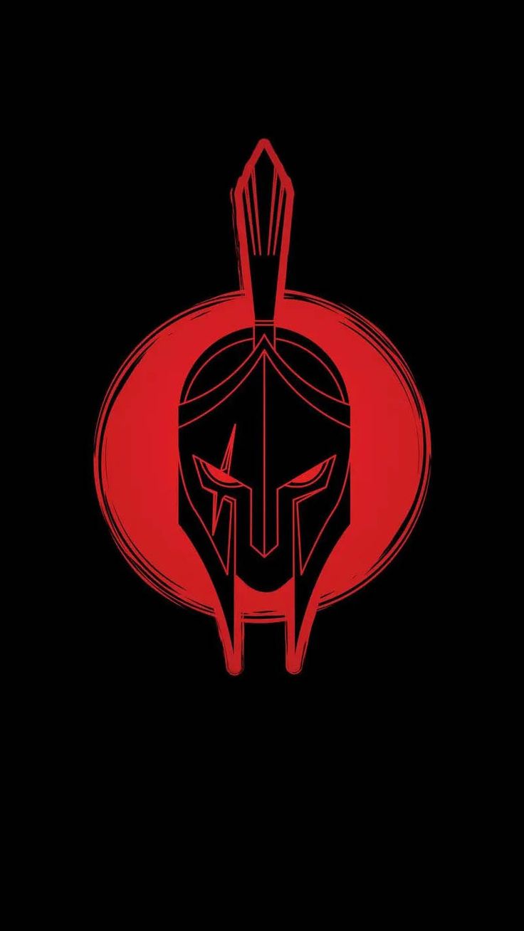 Hoplite Wallpapers