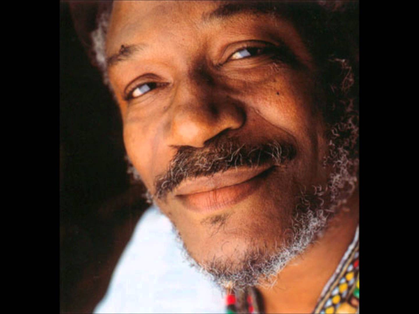 Horace Andy Wallpapers