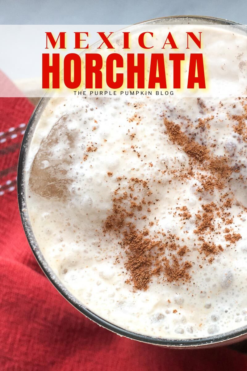 Horchata Wallpapers