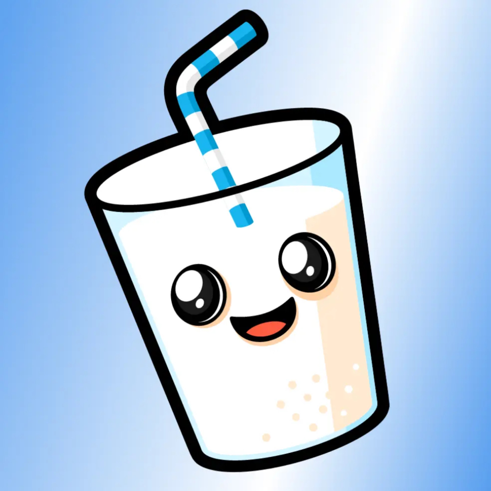 Horchata Wallpapers