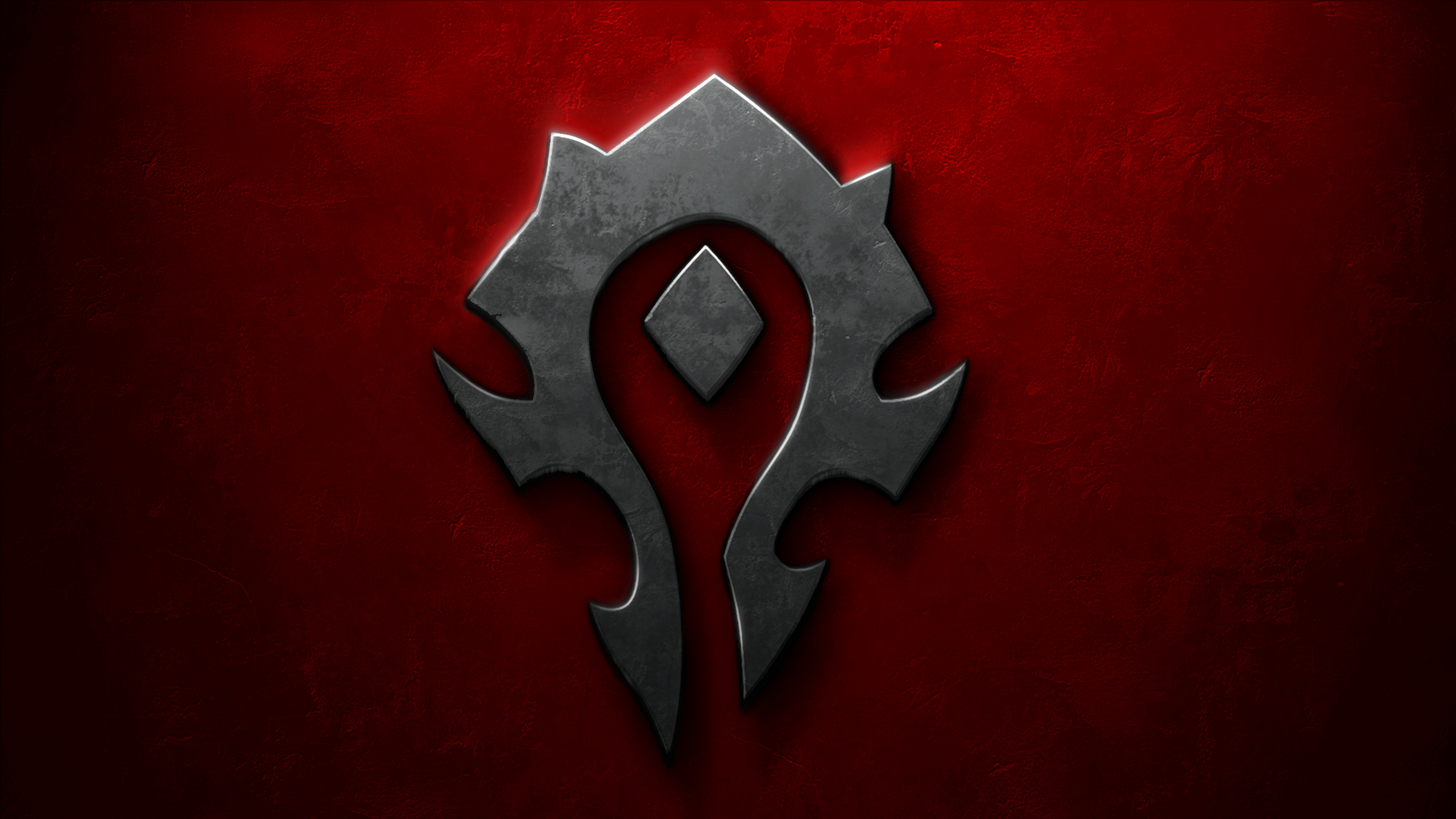 Horde Logo Wallpapers