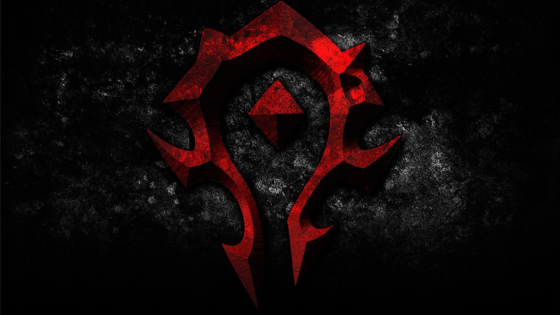 Horde Logo Wallpapers