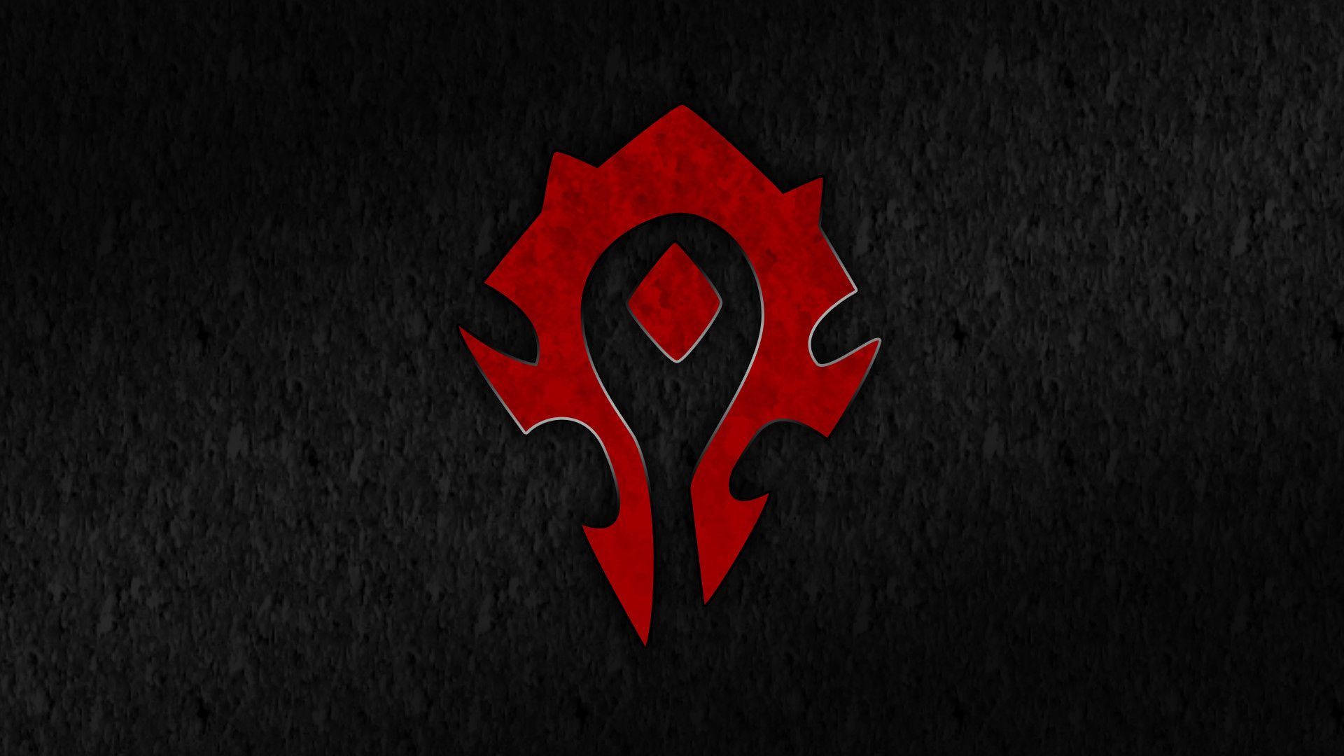 Horde Logo Wallpapers