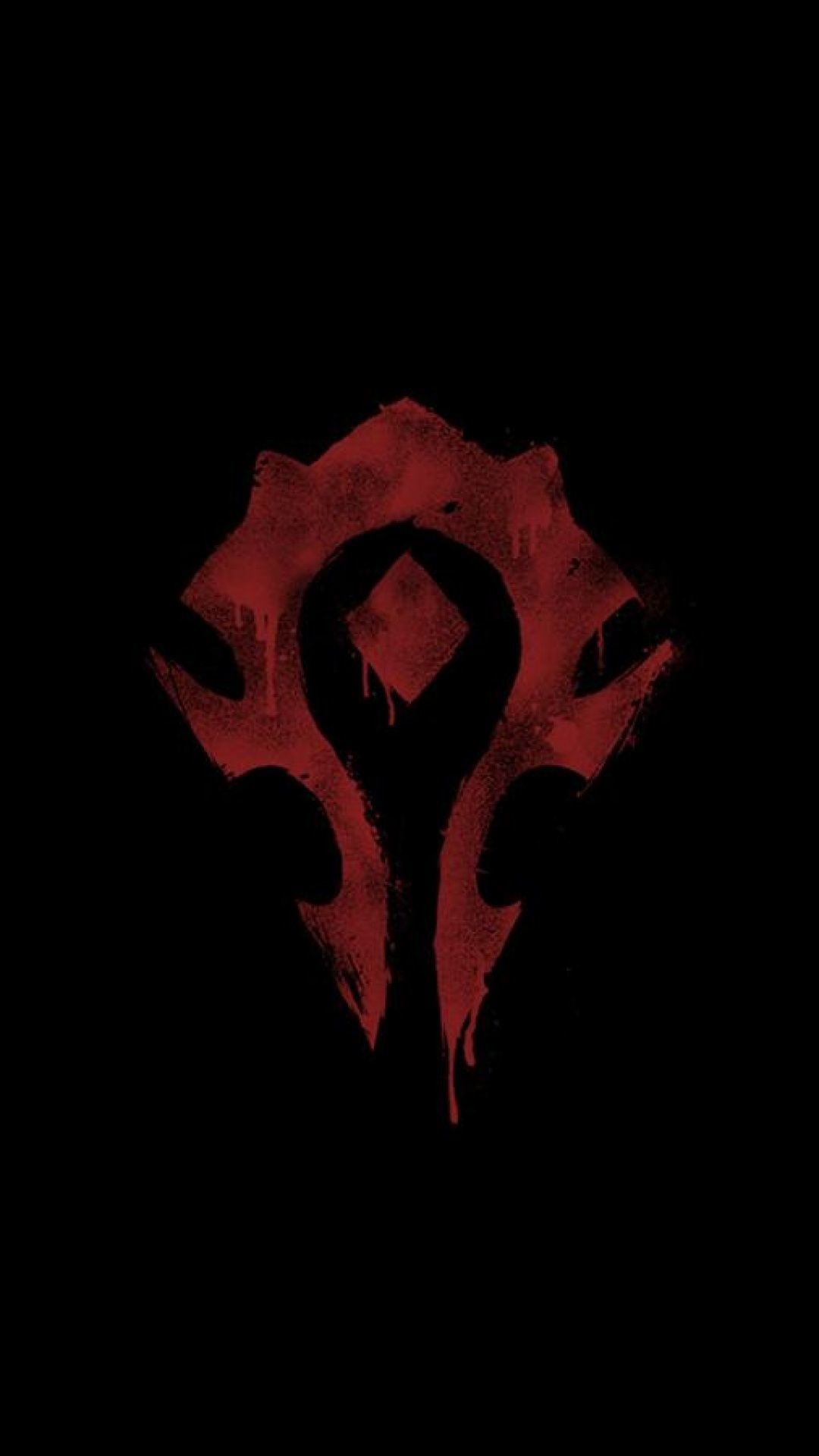 Horde Logo Wallpapers