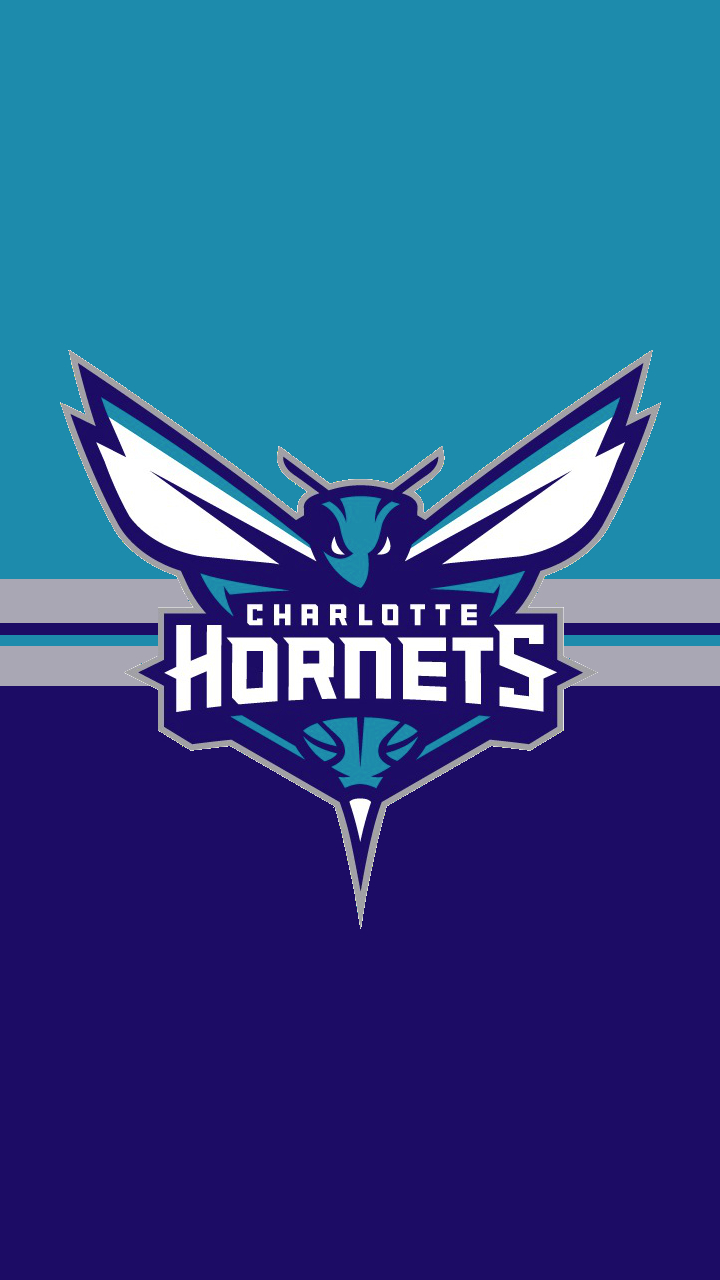 Hornets Wallpapers