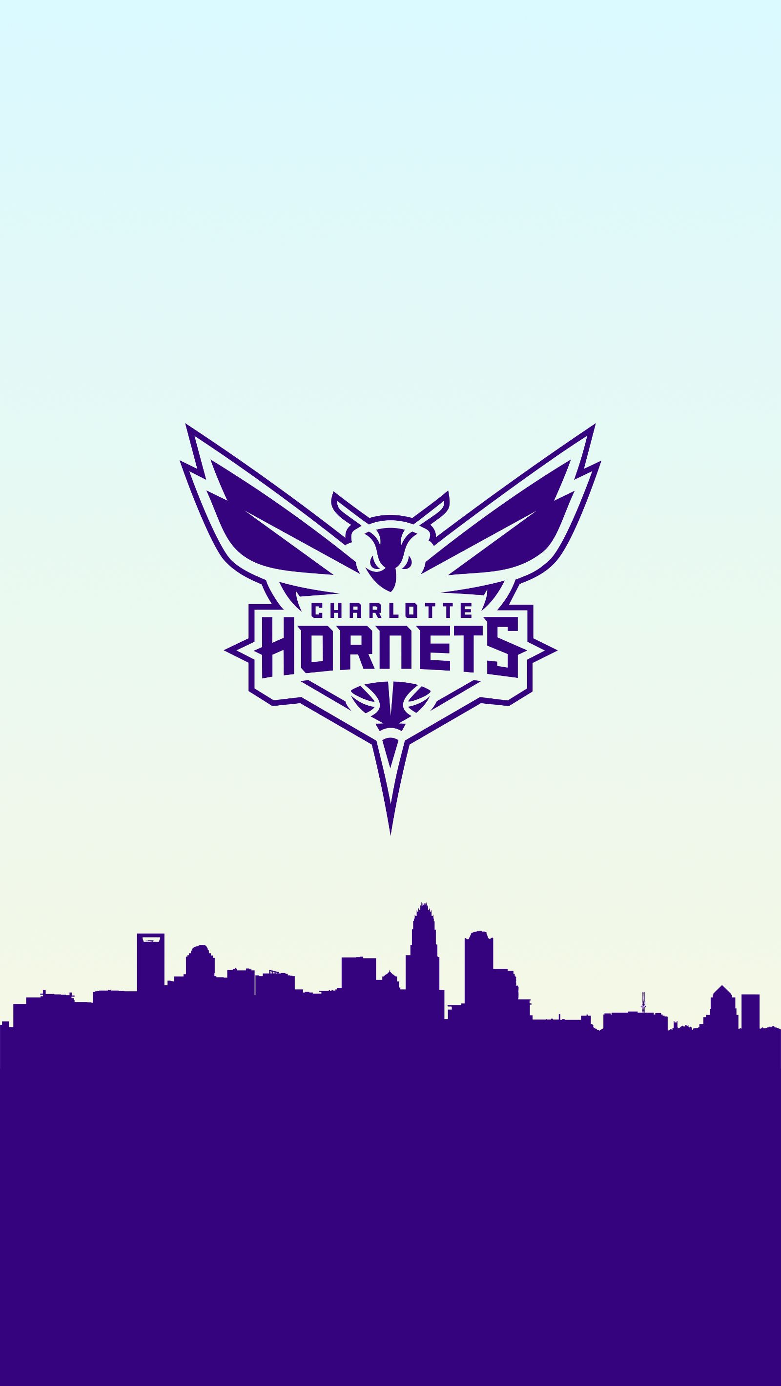 Hornets Wallpapers