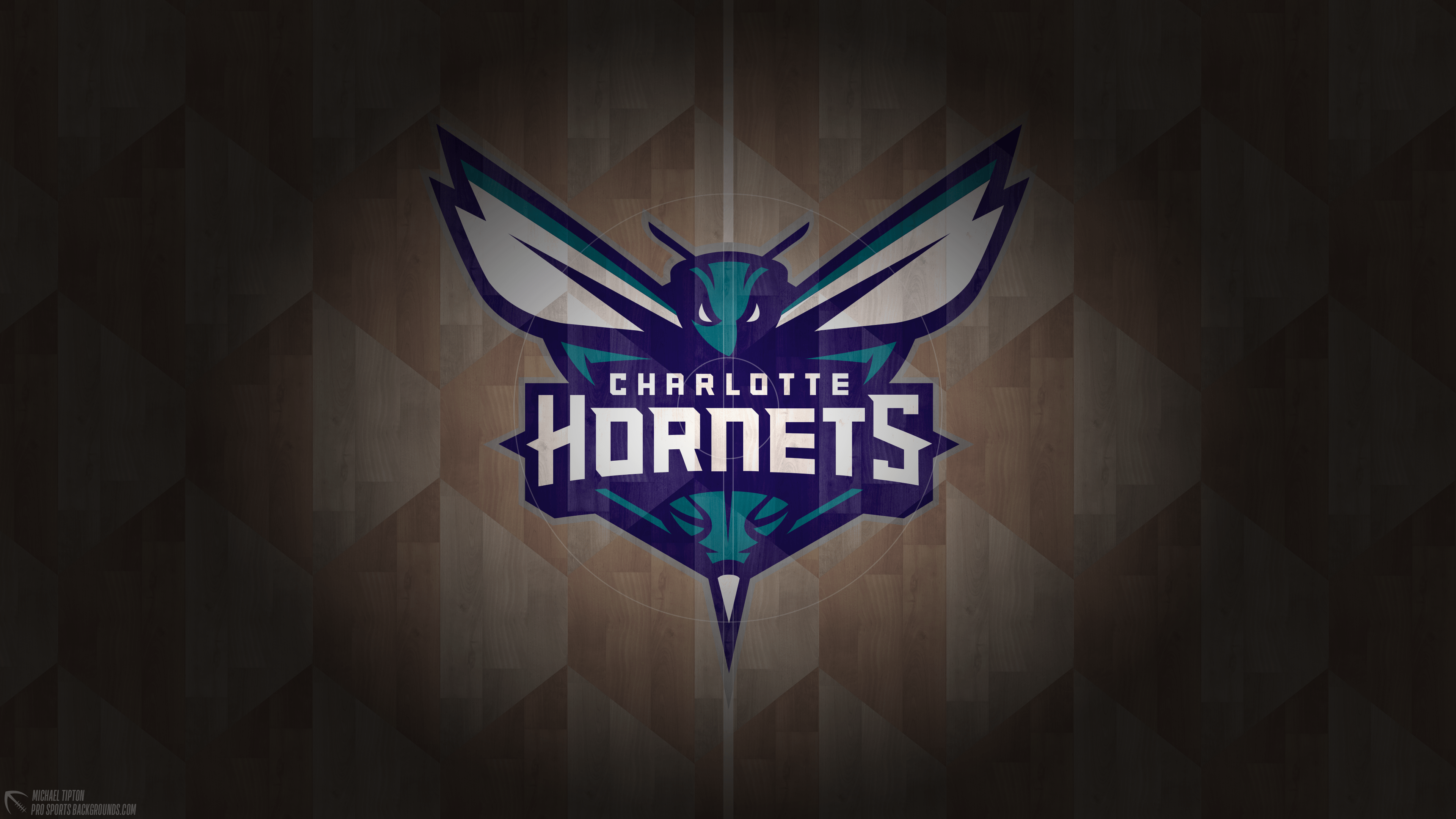 Hornets Wallpapers