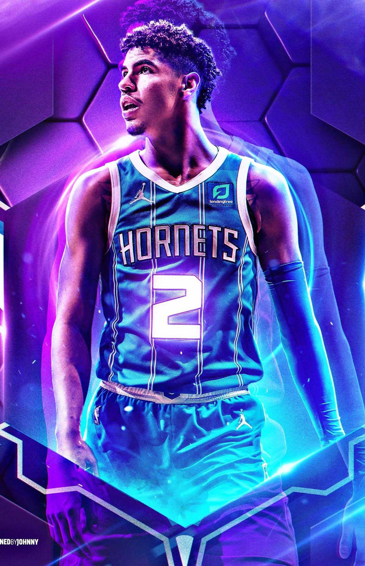 Hornets Wallpapers