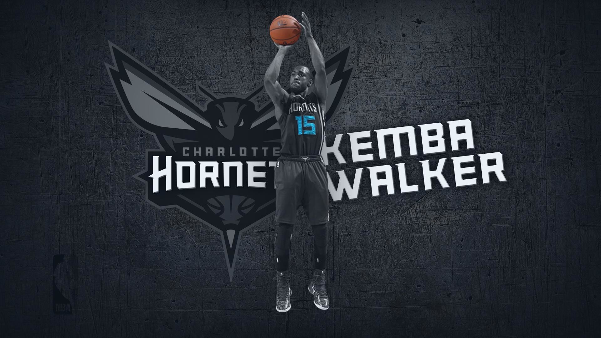 Hornets Wallpapers