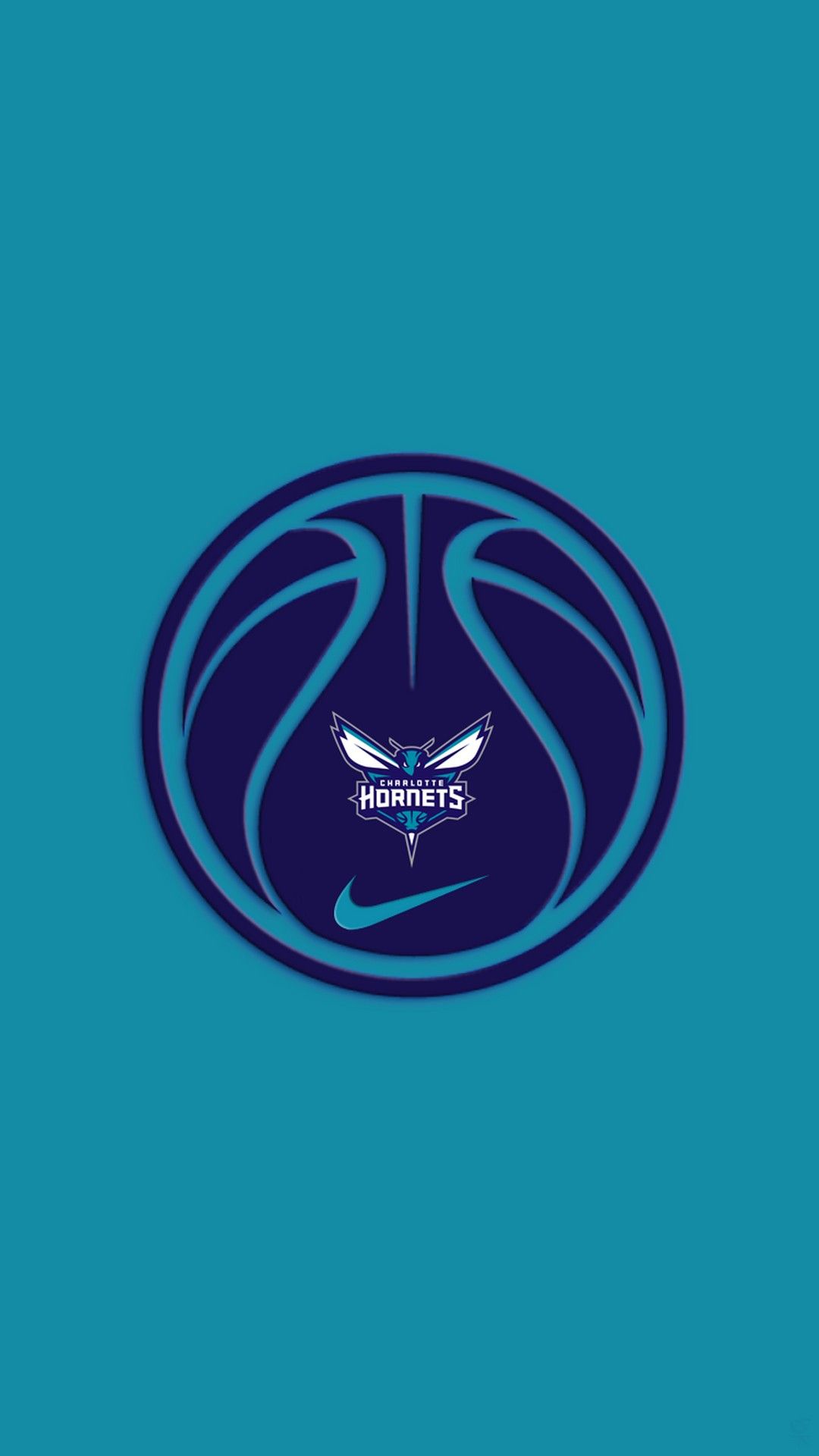 Hornets Wallpapers