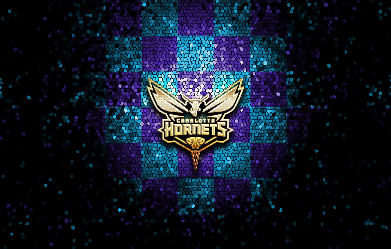 Hornets Wallpapers