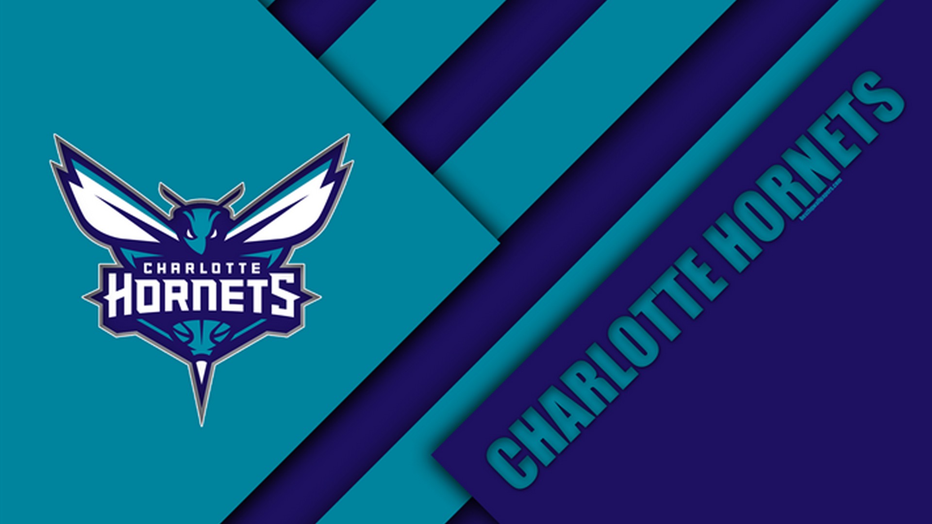 Hornets Wallpapers