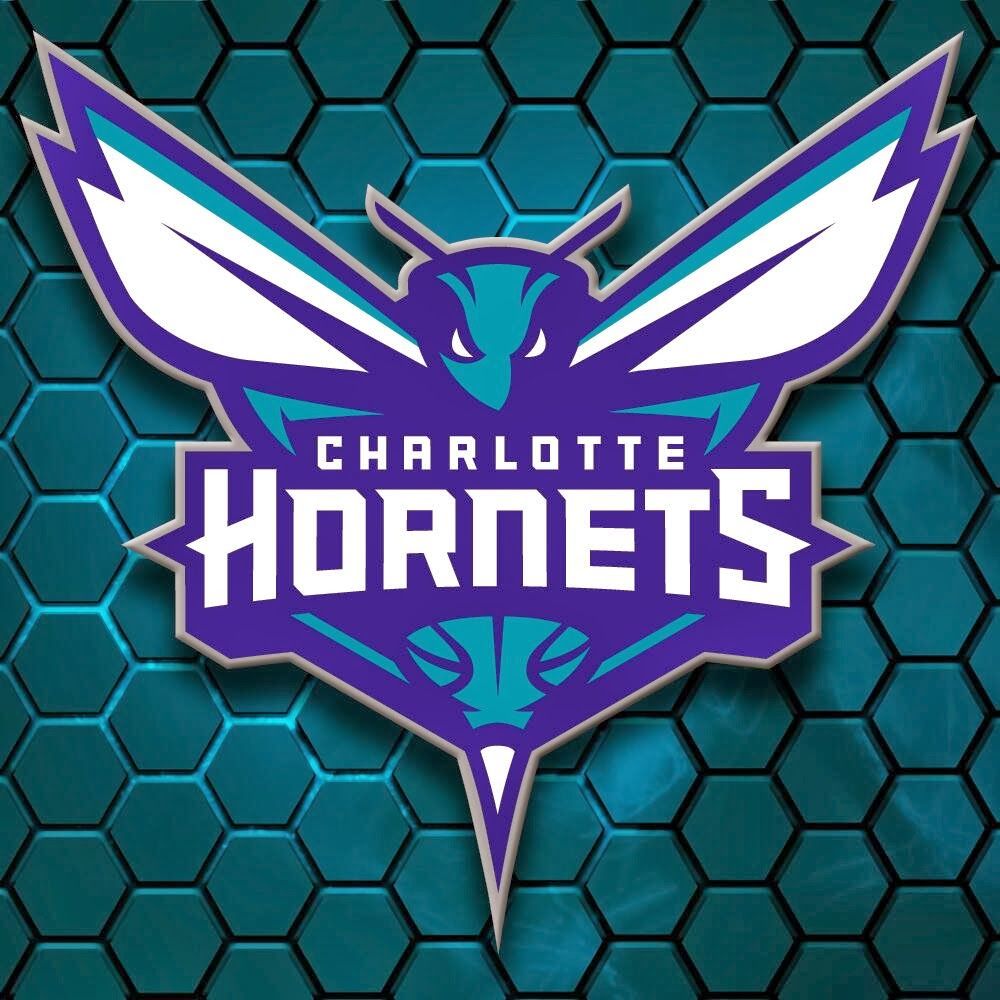 Hornets Wallpapers