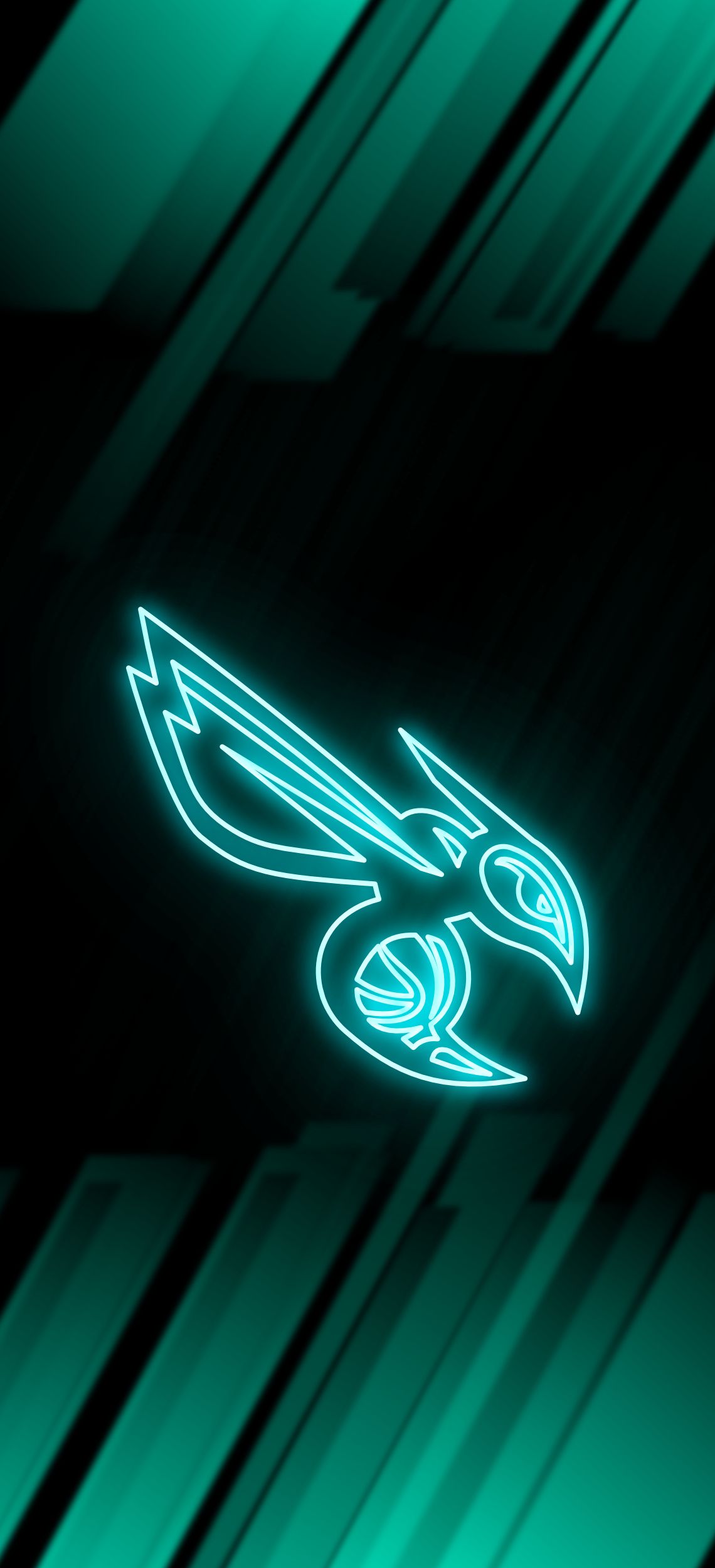 Hornets Wallpapers