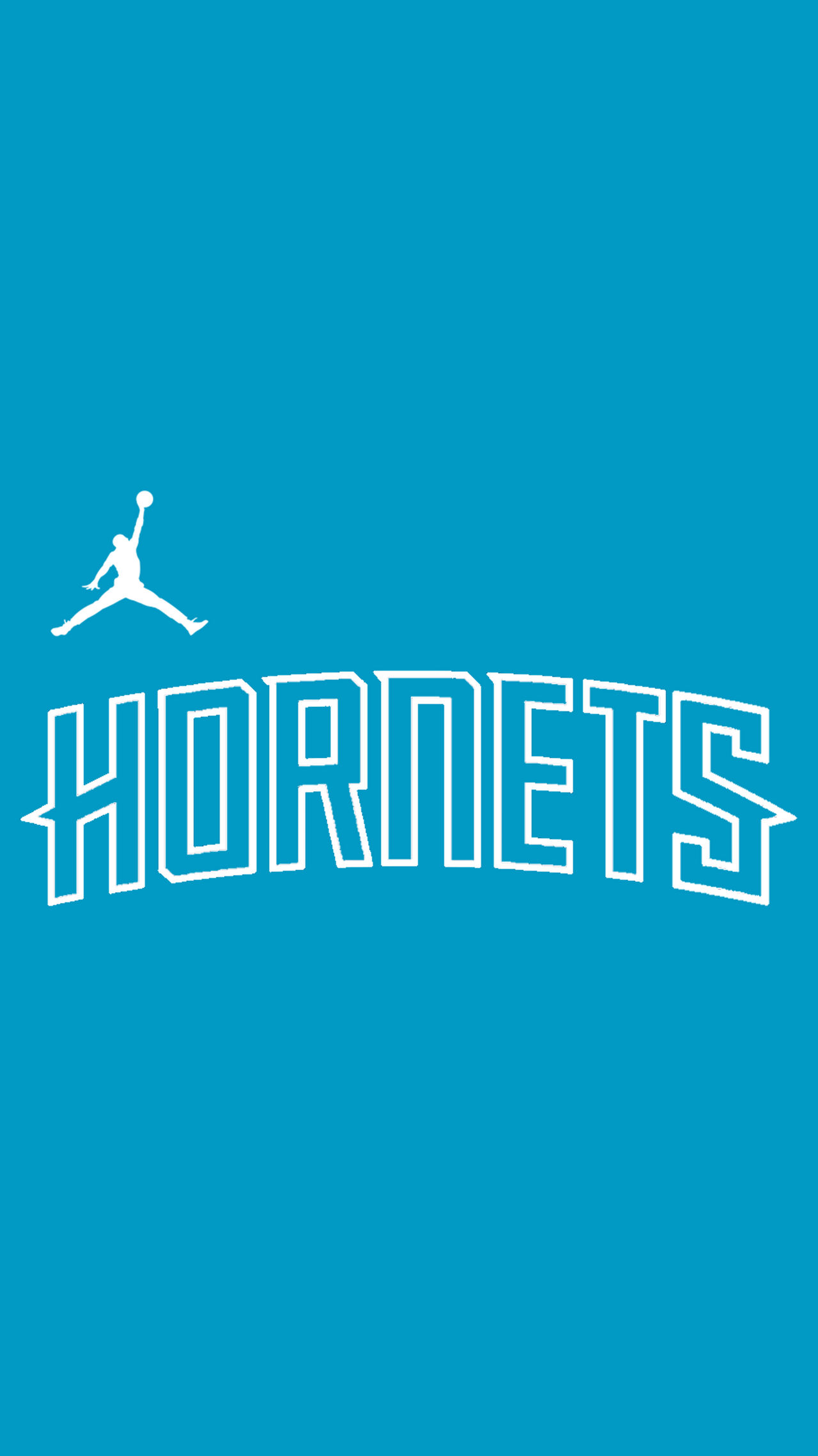 Hornets Wallpapers