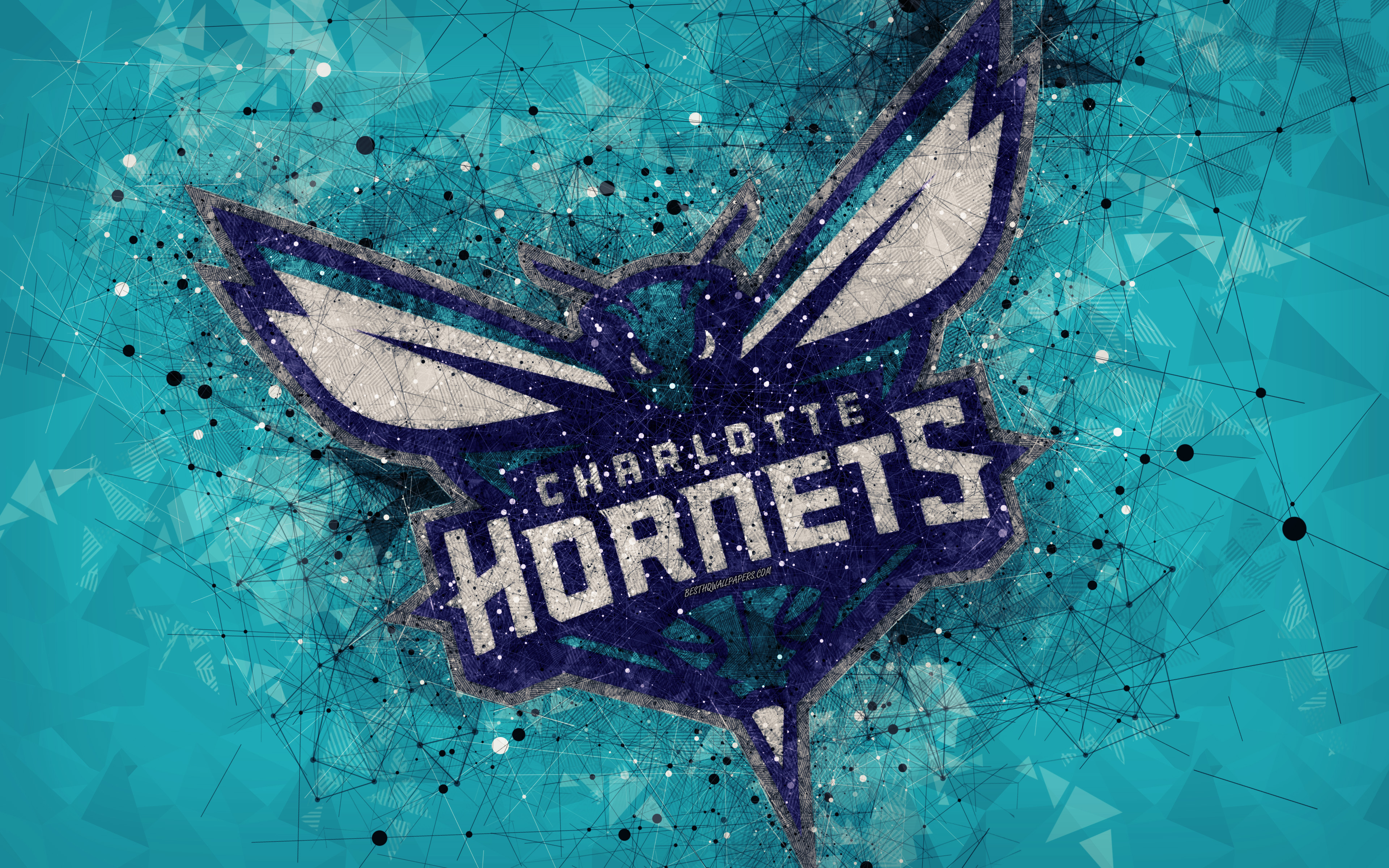 Hornets Wallpapers