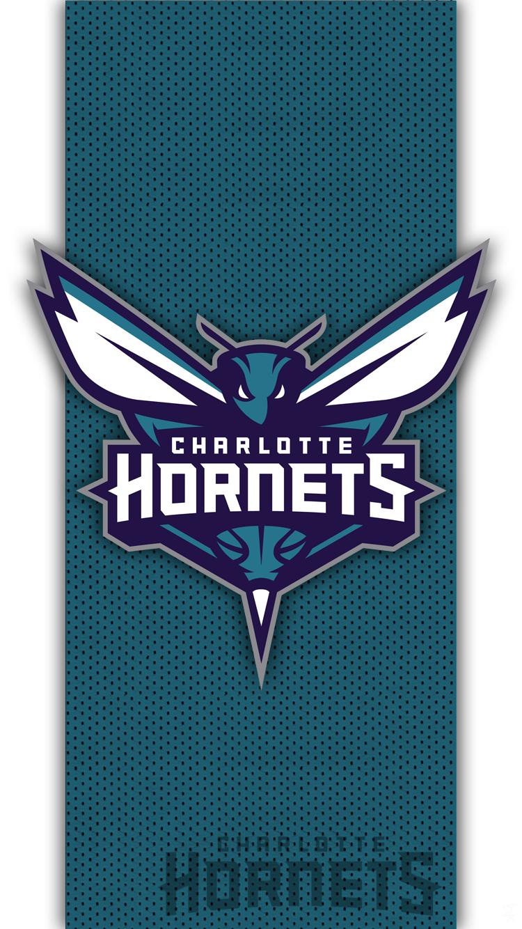 Hornets Wallpapers