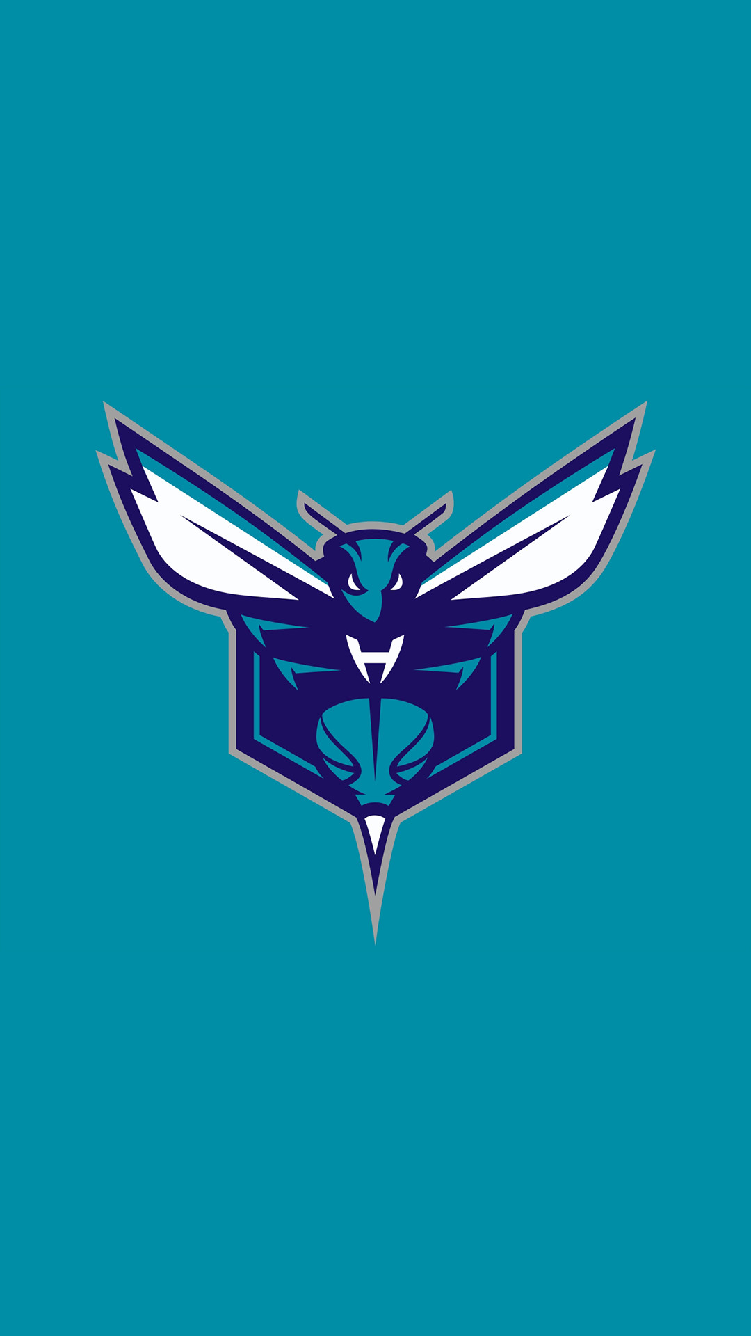 Hornets Wallpapers