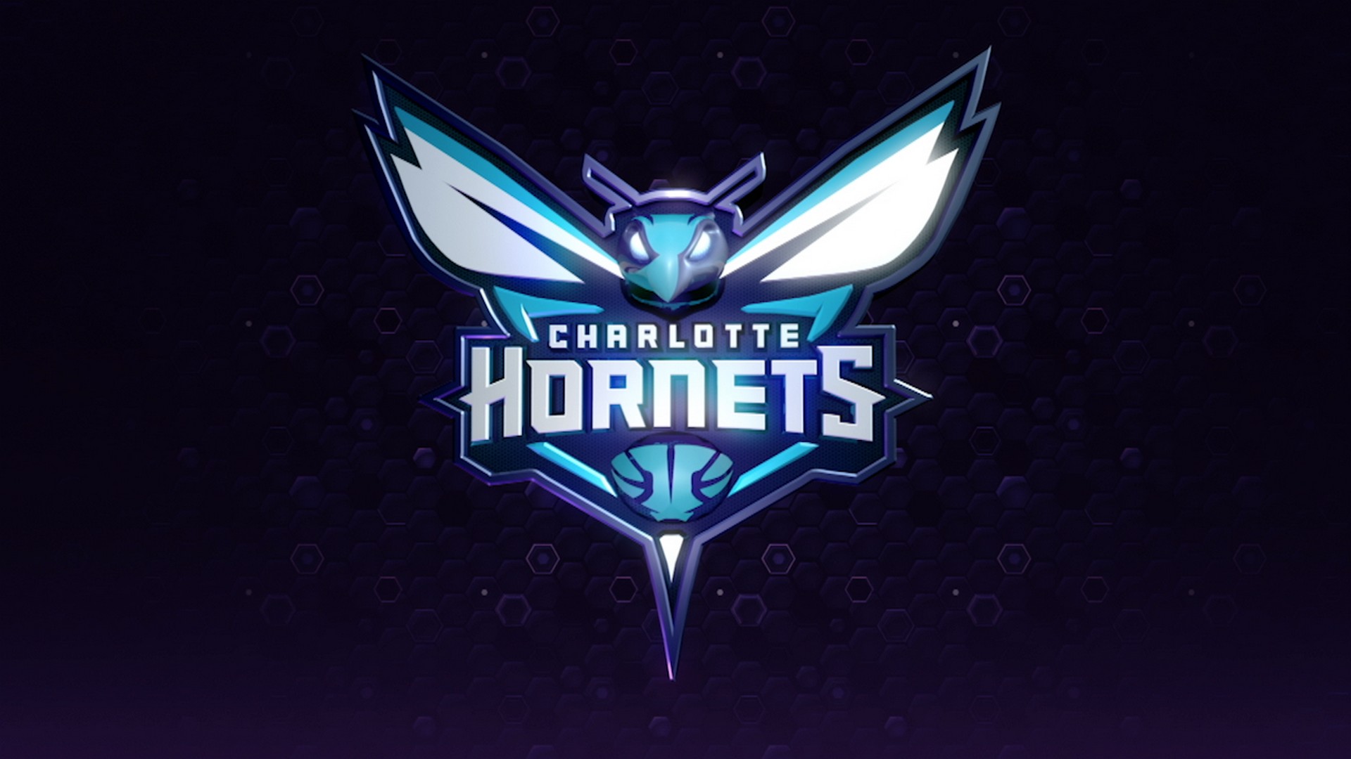 Hornets Wallpapers