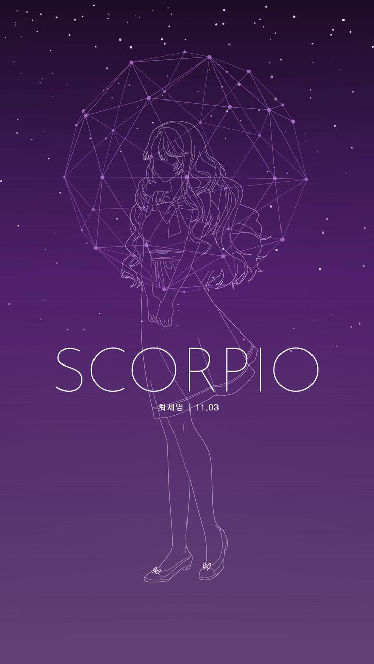 Horoscope Wallpapers