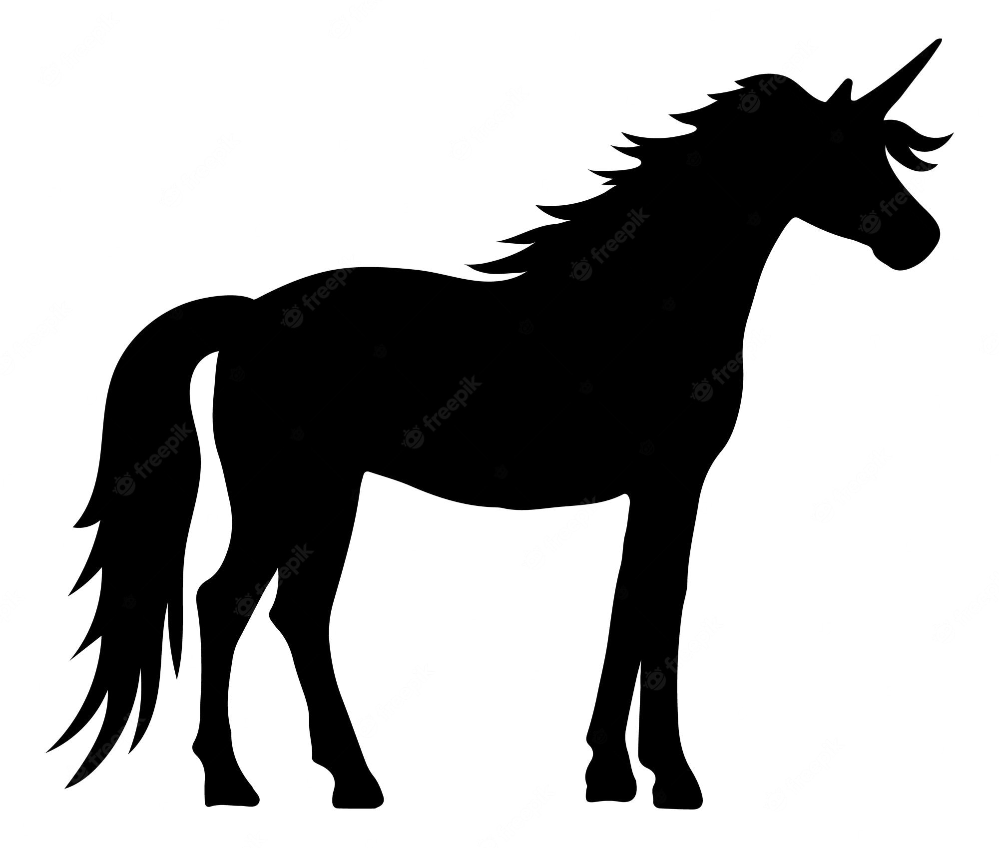 Horse Creature In Dark Fantasy
 Wallpapers