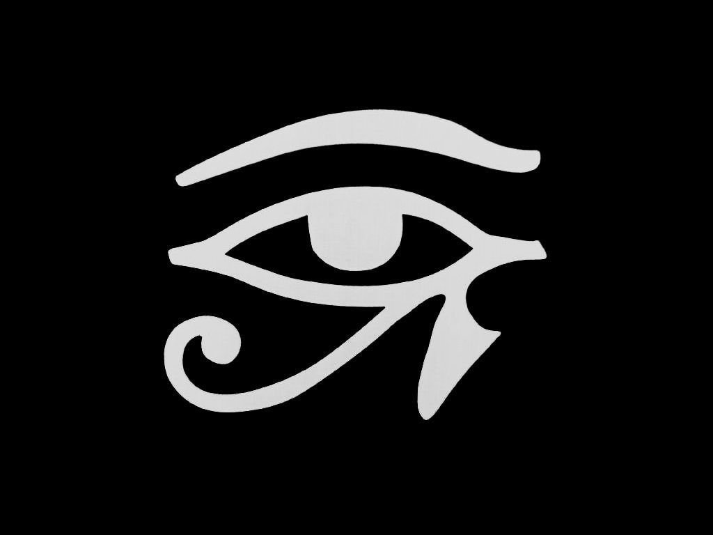 Horus Wallpapers