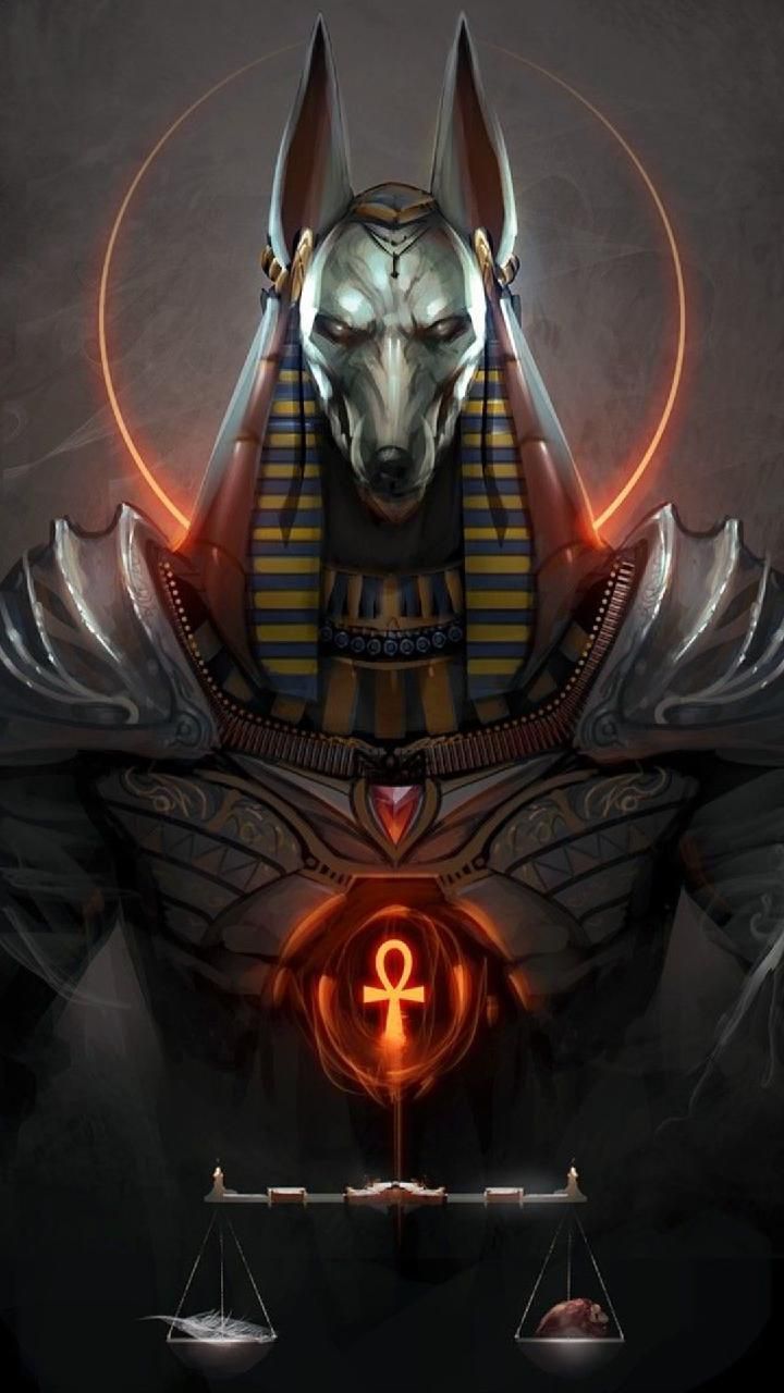 Horus Wallpapers