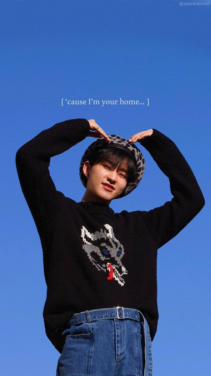 Hoshi Wallpapers