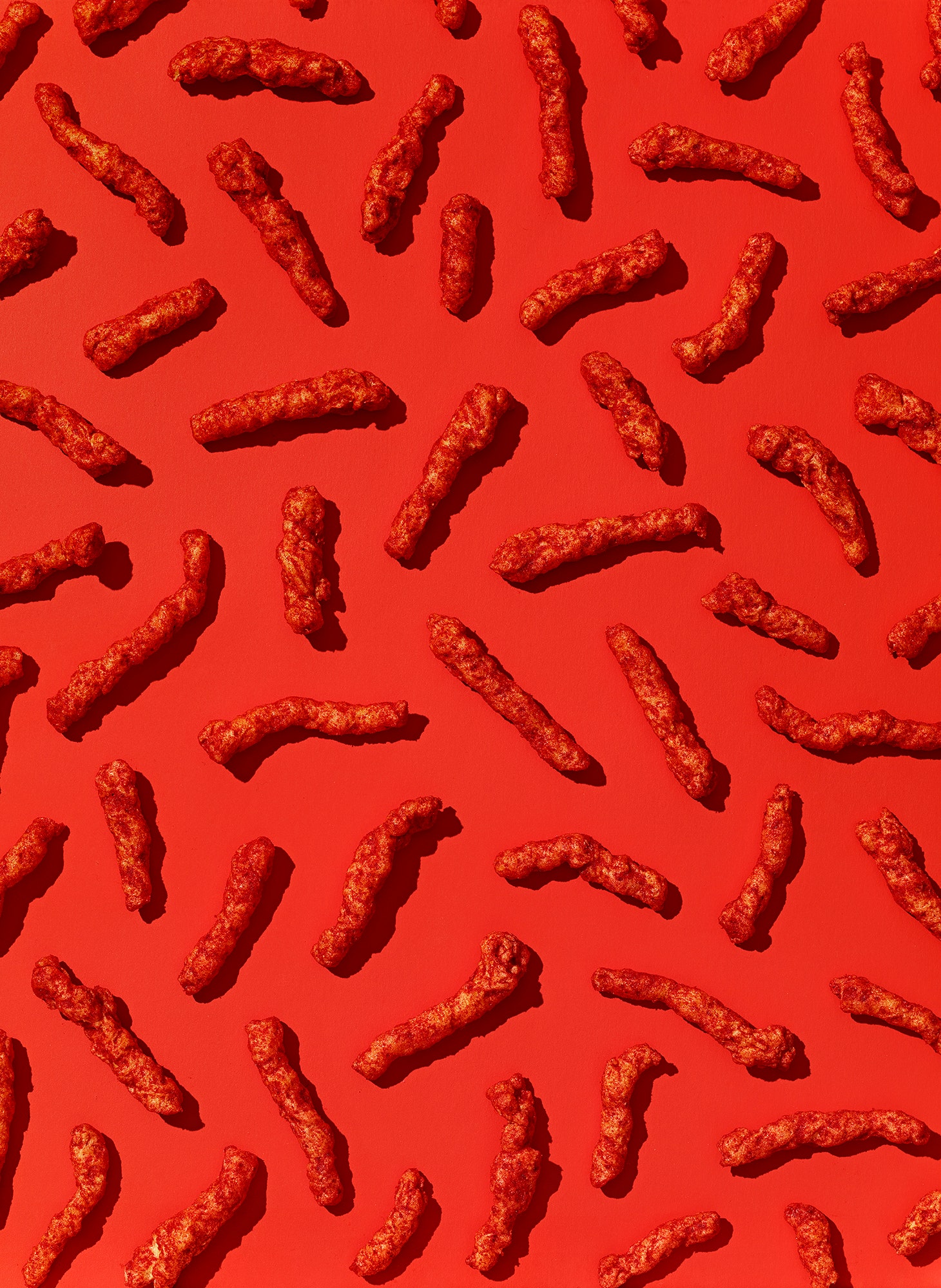 Hot Cheetos Wallpapers