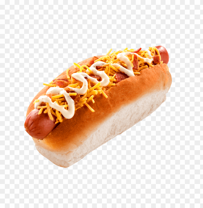 Hot Dog Wallpapers