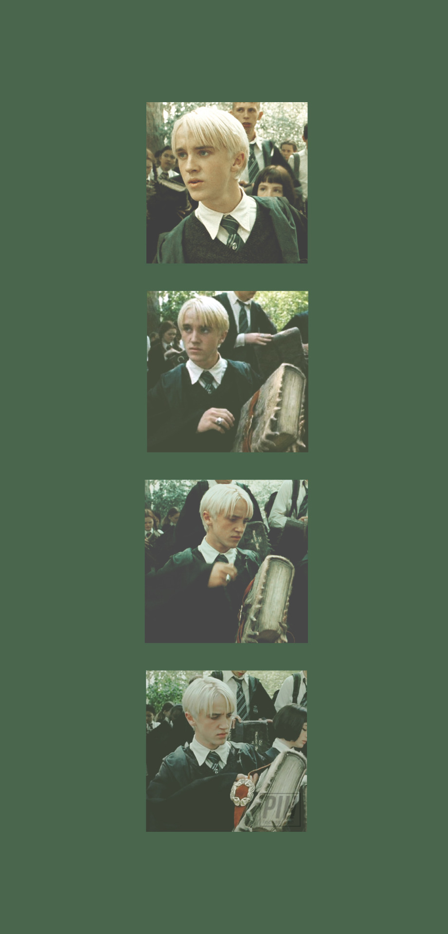 Hot Draco Malfoy Pics Wallpapers