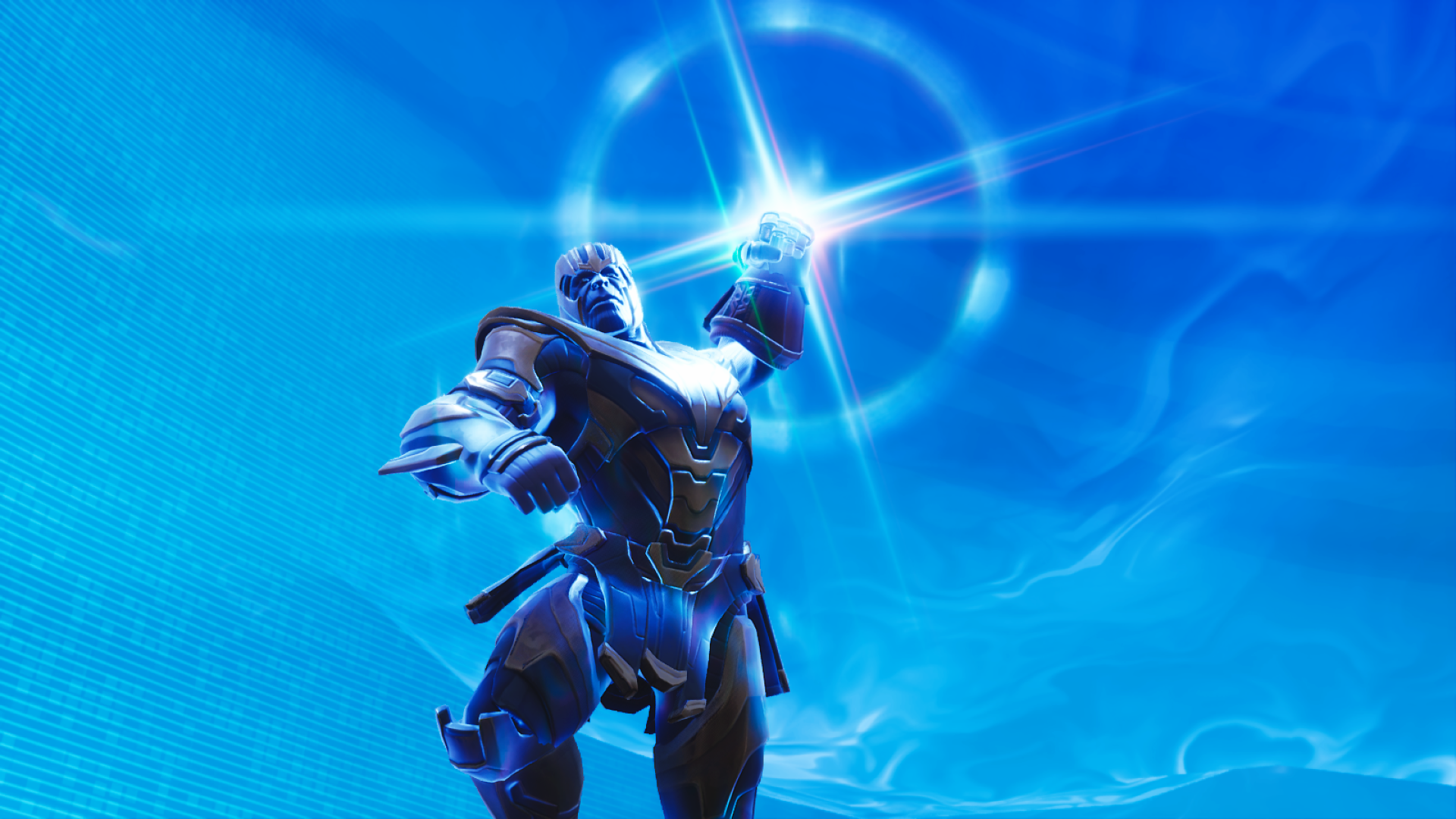 Hot Fortnite Wallpapers