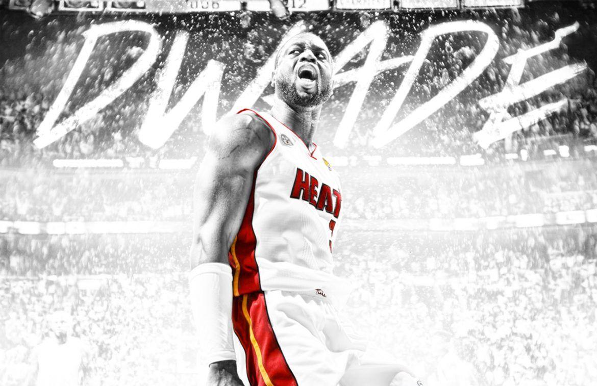 Hot Hot Heat Wallpapers